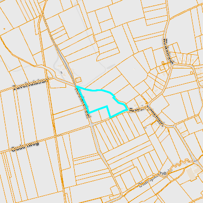 CADGIS