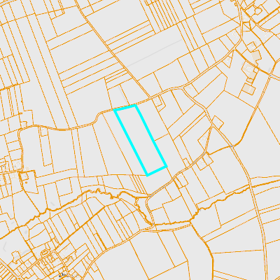 CADGIS