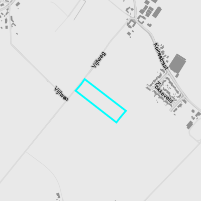Overstromingsgevoelig (kust)