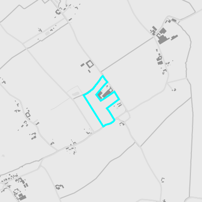 CADGIS