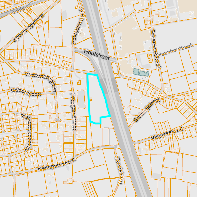 CADGIS