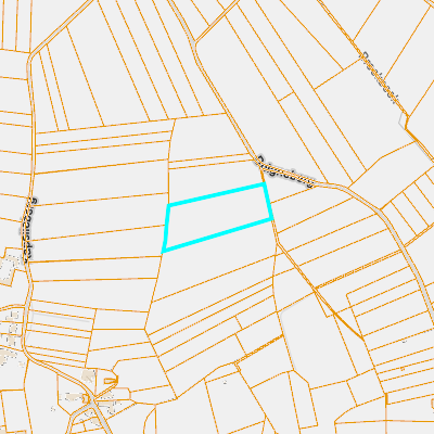 CADGIS