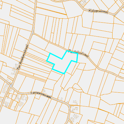 CADGIS