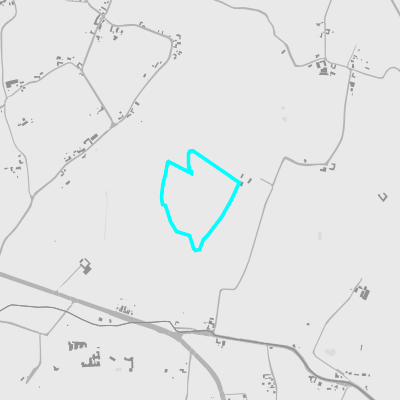 Overstromingsgevoelig (fluviaal)