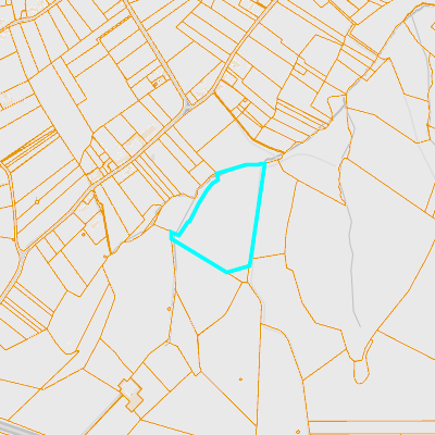 CADGIS