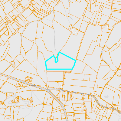 CADGIS