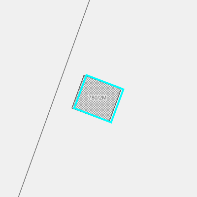 Overstromingsgevoelig (fluviaal)