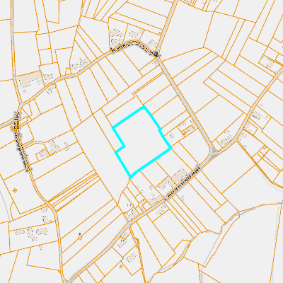 CADGIS