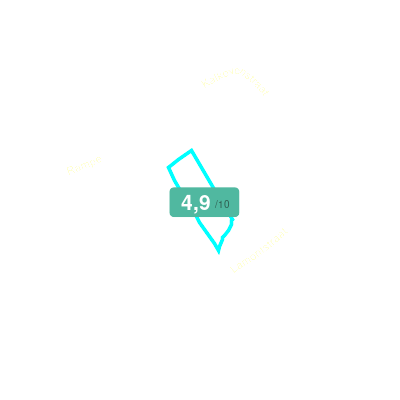 Mobiscore