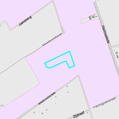 Recht van voorkoop