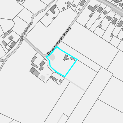 Recht van voorkoop