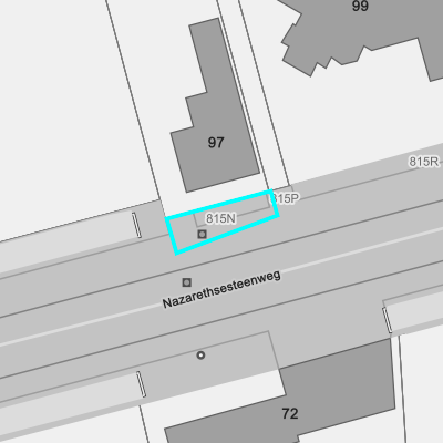 Recht van voorkoop