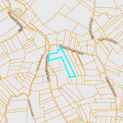 CADGIS
