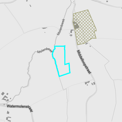 Bekrachtigde archeologienota’s