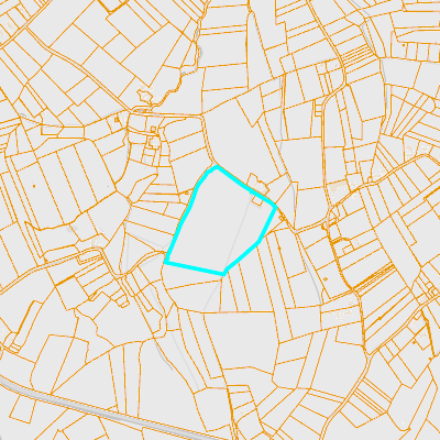 CADGIS
