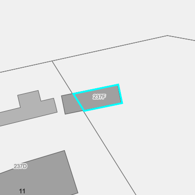 Bekrachtigde archeologienota’s