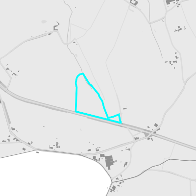 Overstromingsgevoelig (fluviaal)