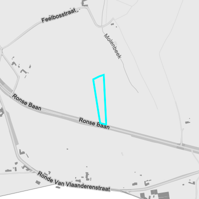 Bekrachtigde archeologienota’s