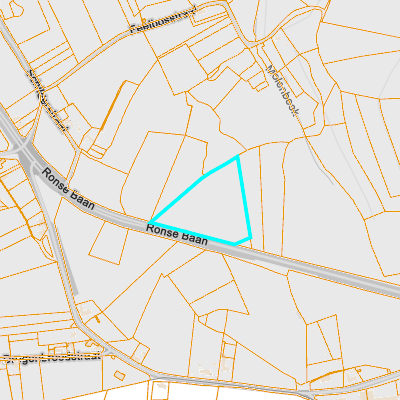 CADGIS