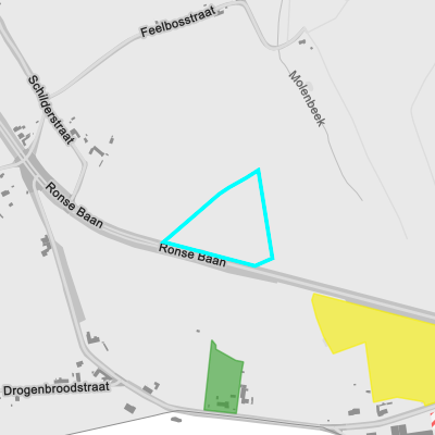 Bodemonderzoeken