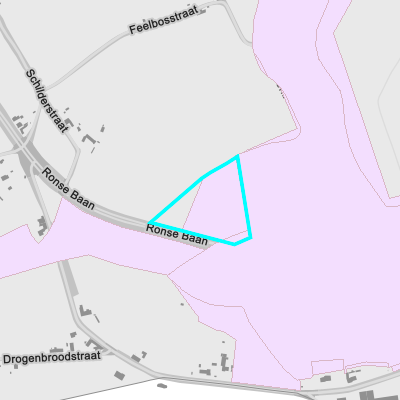 Recht van voorkoop