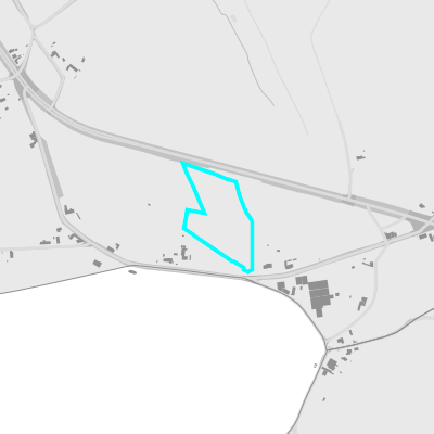 Bekrachtigde archeologienota’s
