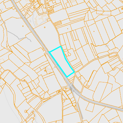 CADGIS