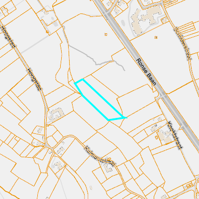CADGIS