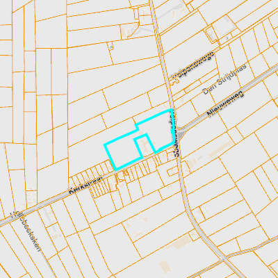 CADGIS
