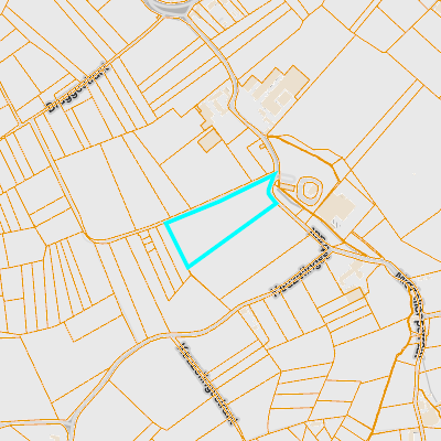 CADGIS
