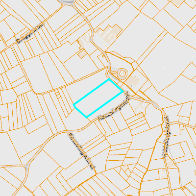 CADGIS