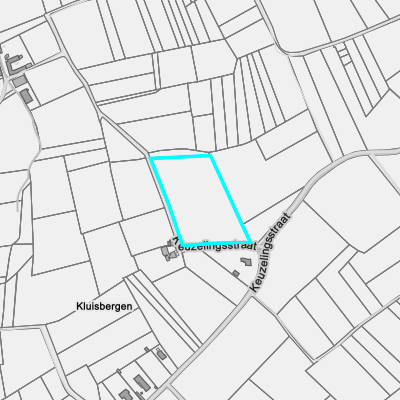 Overstromingsgevoelig (fluviaal)