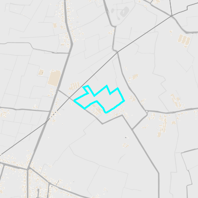 CADGIS