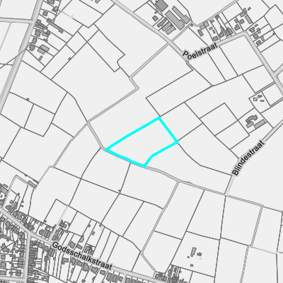 Bekrachtigde archeologienota’s