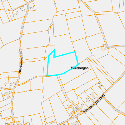 CADGIS