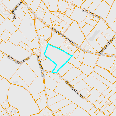 CADGIS