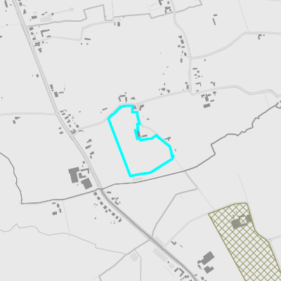 Bekrachtigde archeologienota’s