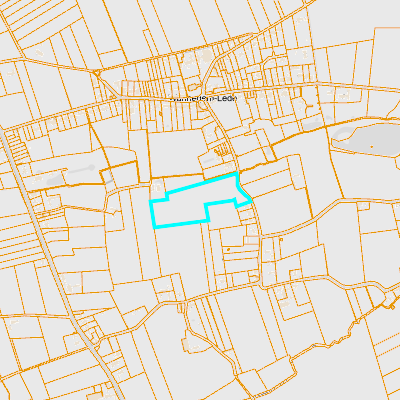 CADGIS