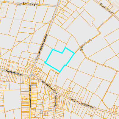 CADGIS