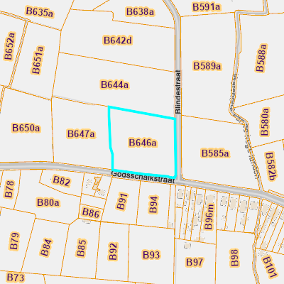 CADGIS
