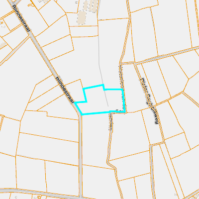 CADGIS