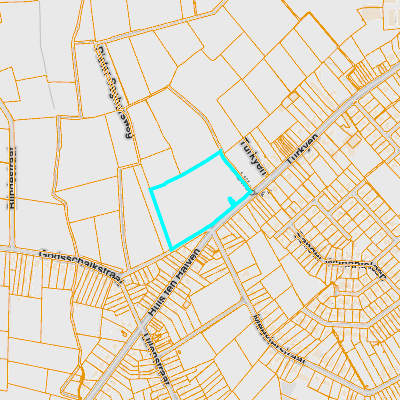 CADGIS