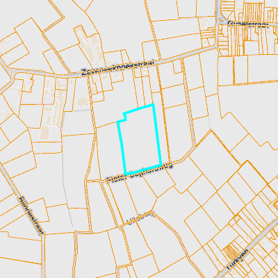 CADGIS