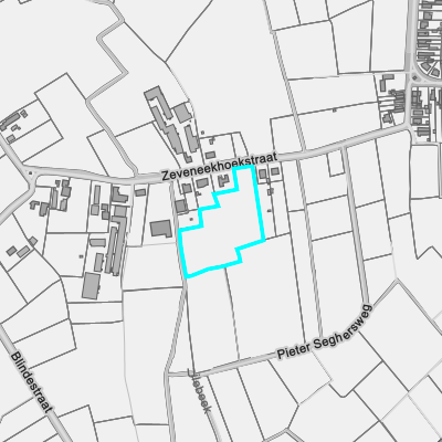 Bekrachtigde archeologienota’s
