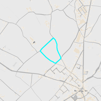 CADGIS