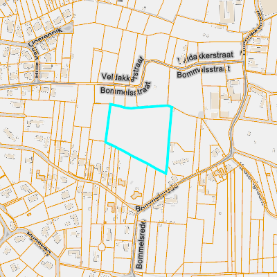 CADGIS