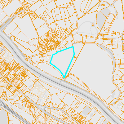 CADGIS