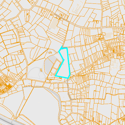 CADGIS