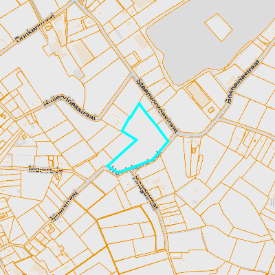 CADGIS