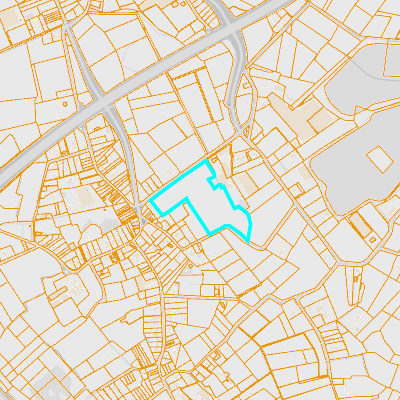 CADGIS